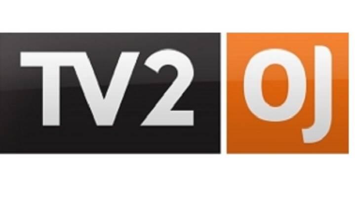TV2 Østjylland